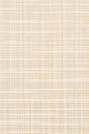 Jupiter Cream - 89mm Vertical Blind Slats