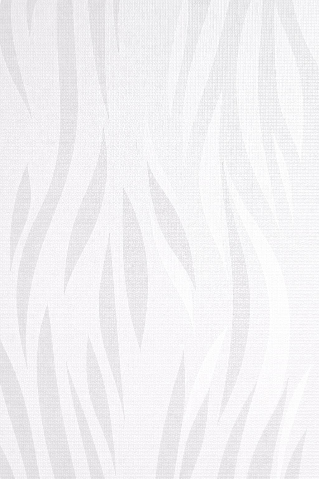 Elena Grey - 89mm Vertical Blind Slats