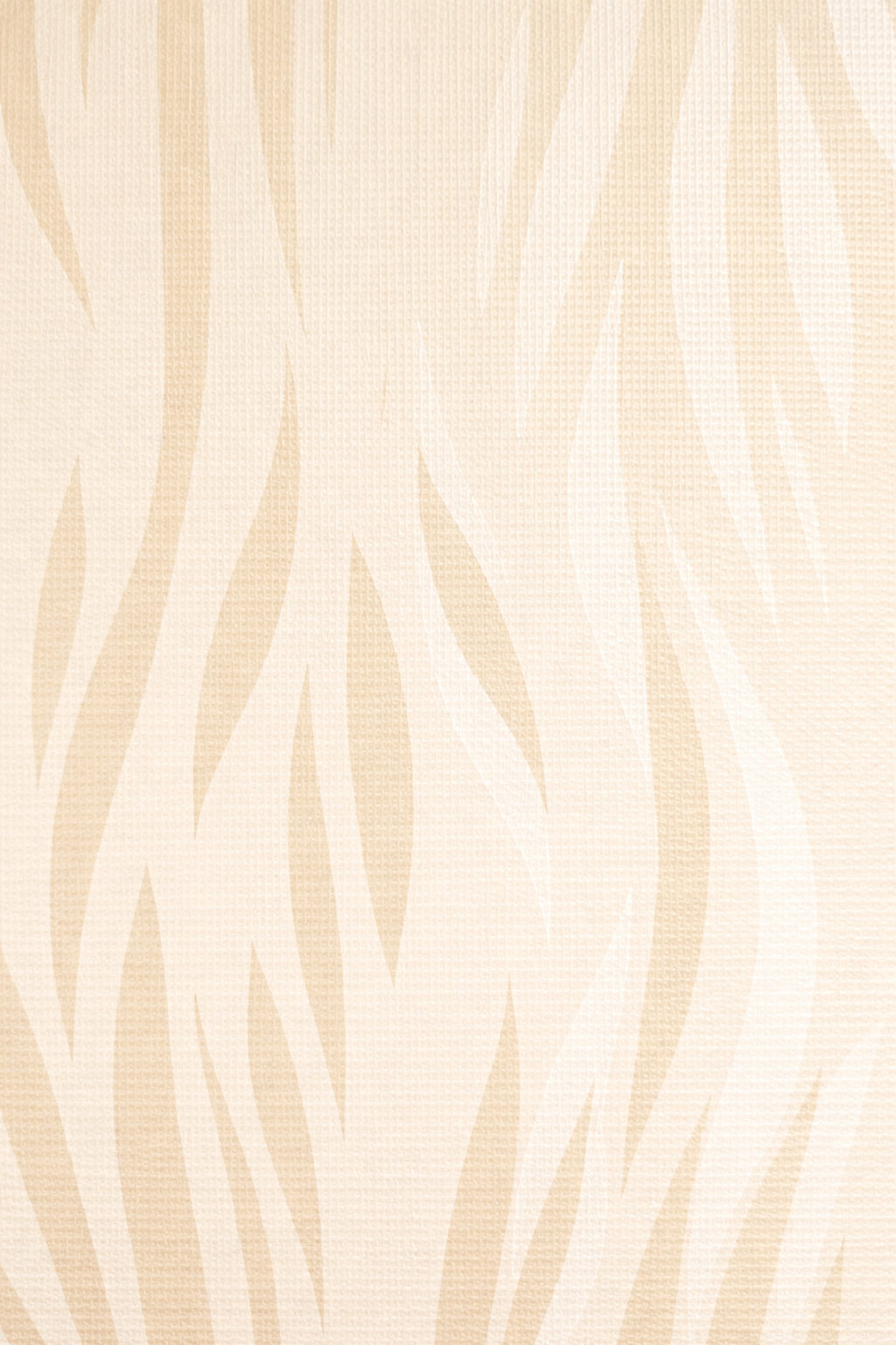 Elena Beige - 89mm Vertical Blind Slats