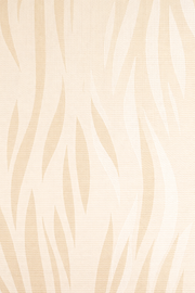 Elena Beige - 89mm Vertical Blind Slats