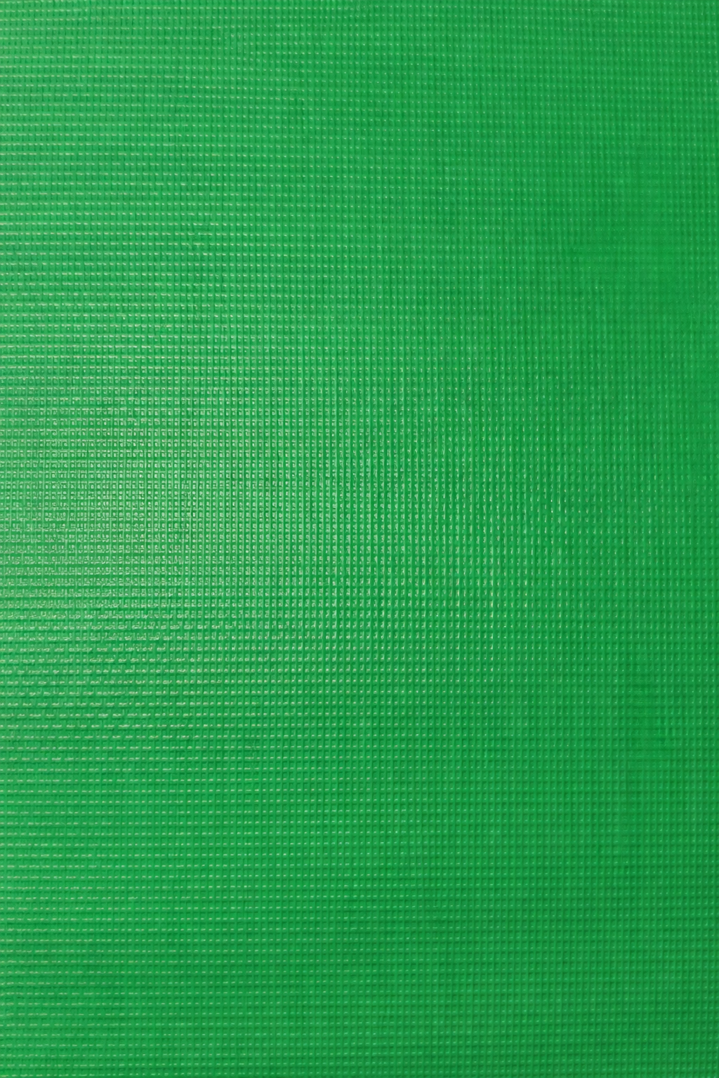 Aqualush Green - 89mm Vertical Blind Slats