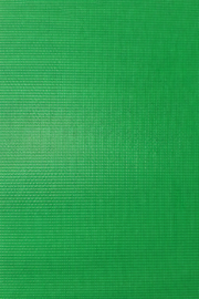 Aqualush Green - 89mm Vertical Blind Slats