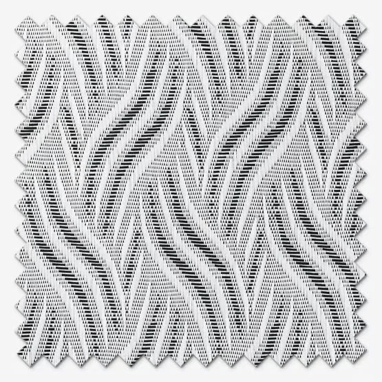 Marina Black - 89mm Vertical Blind Slats