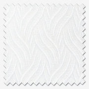 Marina White - 89mm Vertical Blind Slats