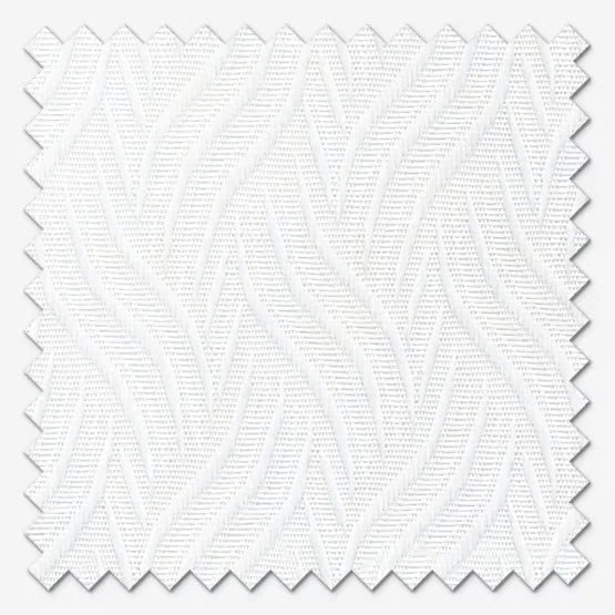 Marina White - 89mm Vertical Blind Slats