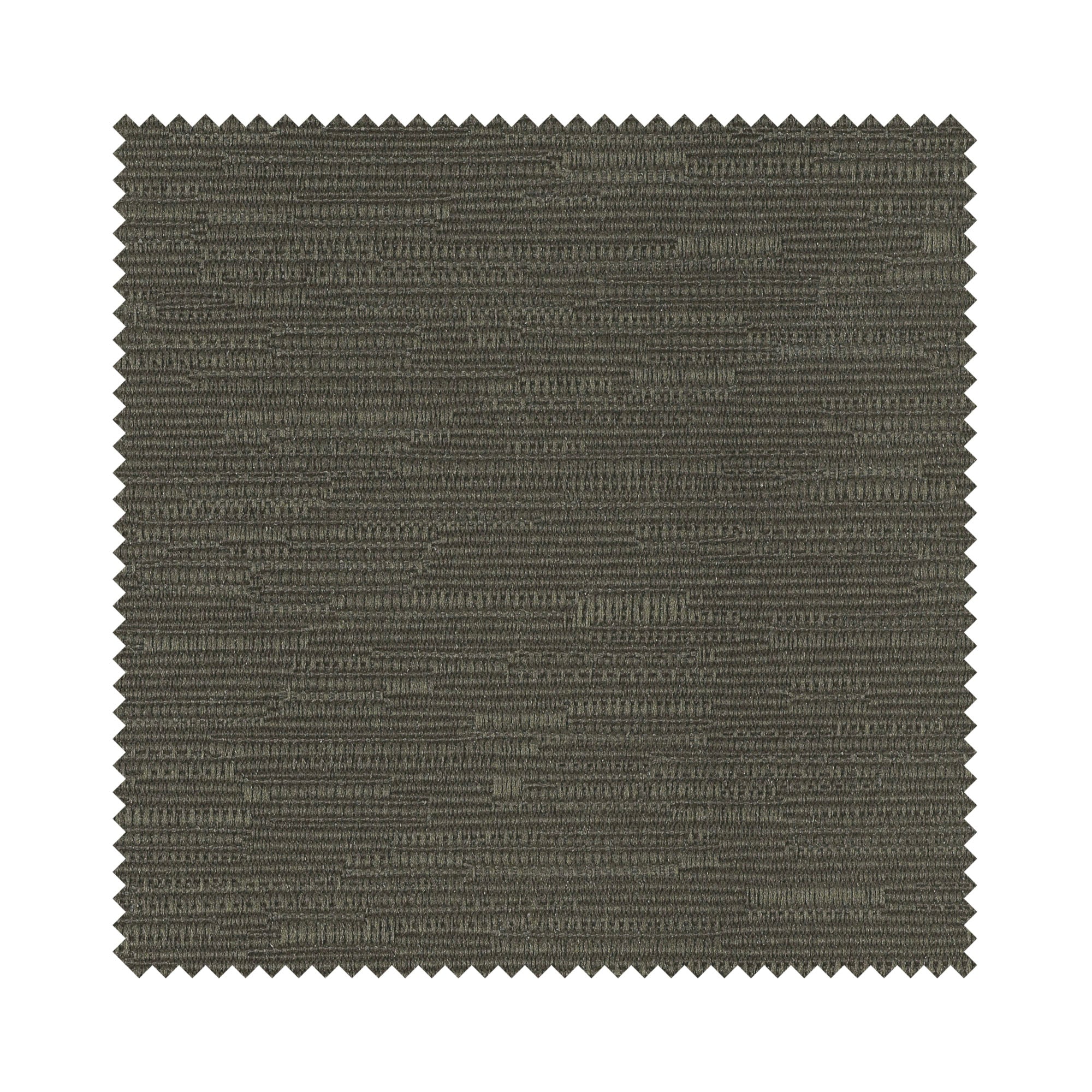 Lyon Brown - 89mm Vertical Blind Slats
