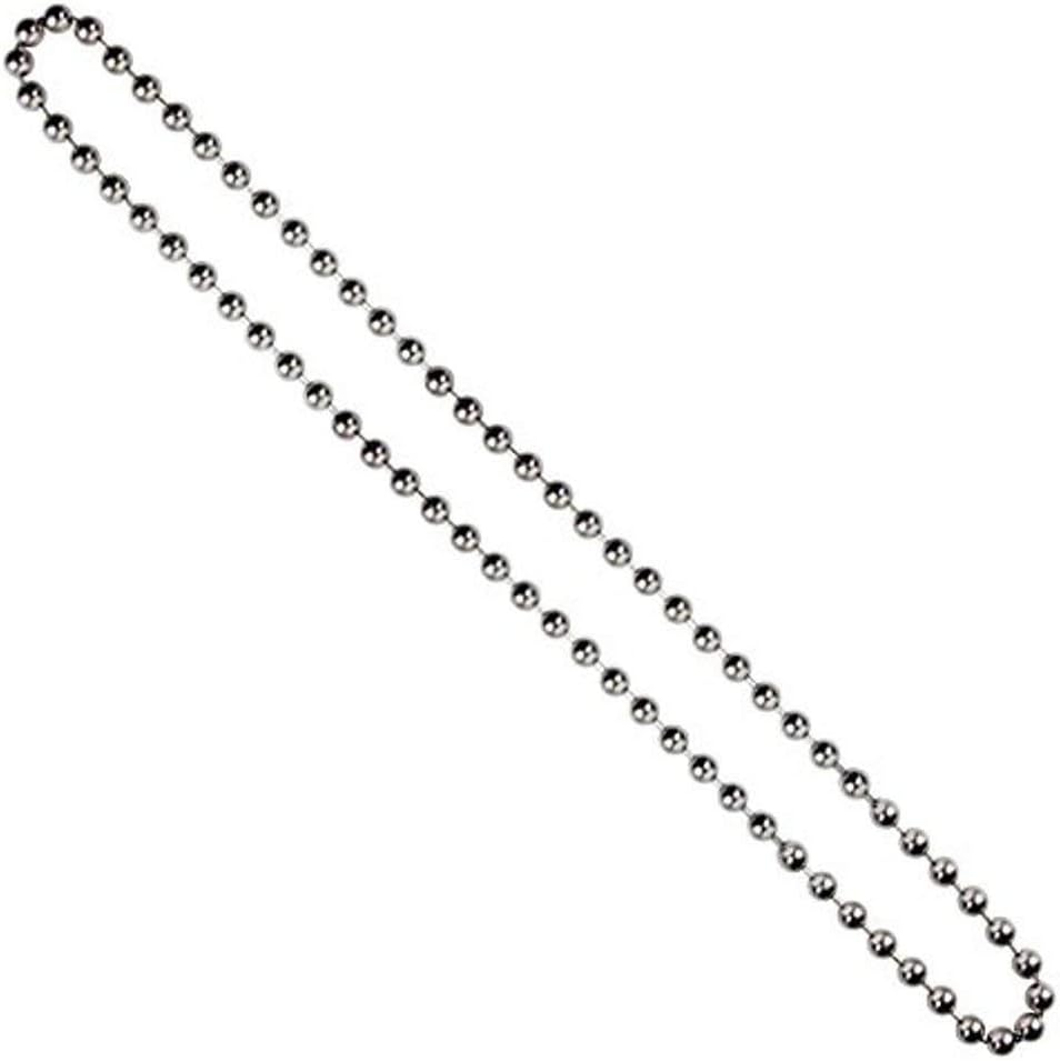 32mm Roller Blind Mechanism Kit – Control, Brackets & Chain