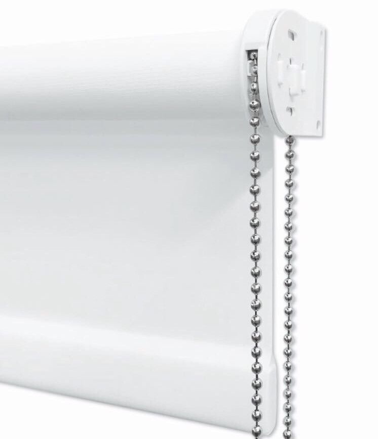 32mm Roller Blind Mechanism Kit – Control, Brackets & Chain