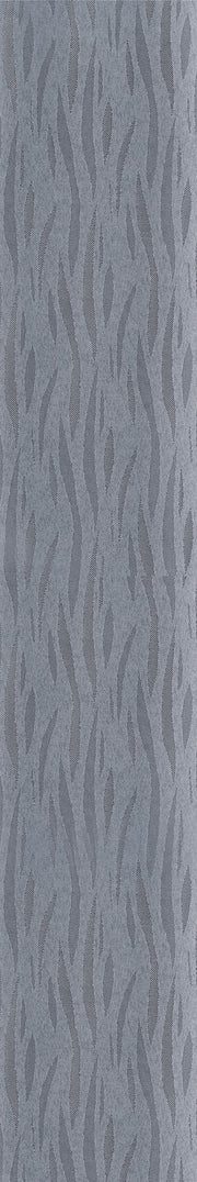 Oasis Silver - 89mm Vertical Blind Slats