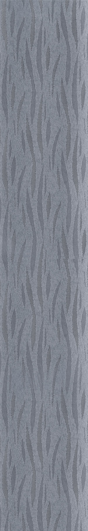 Oasis Silver - 89mm Vertical Blind Slats