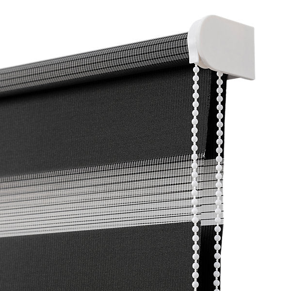 32mm Roller Blind Mechanism Kit – Control, Brackets & Chain