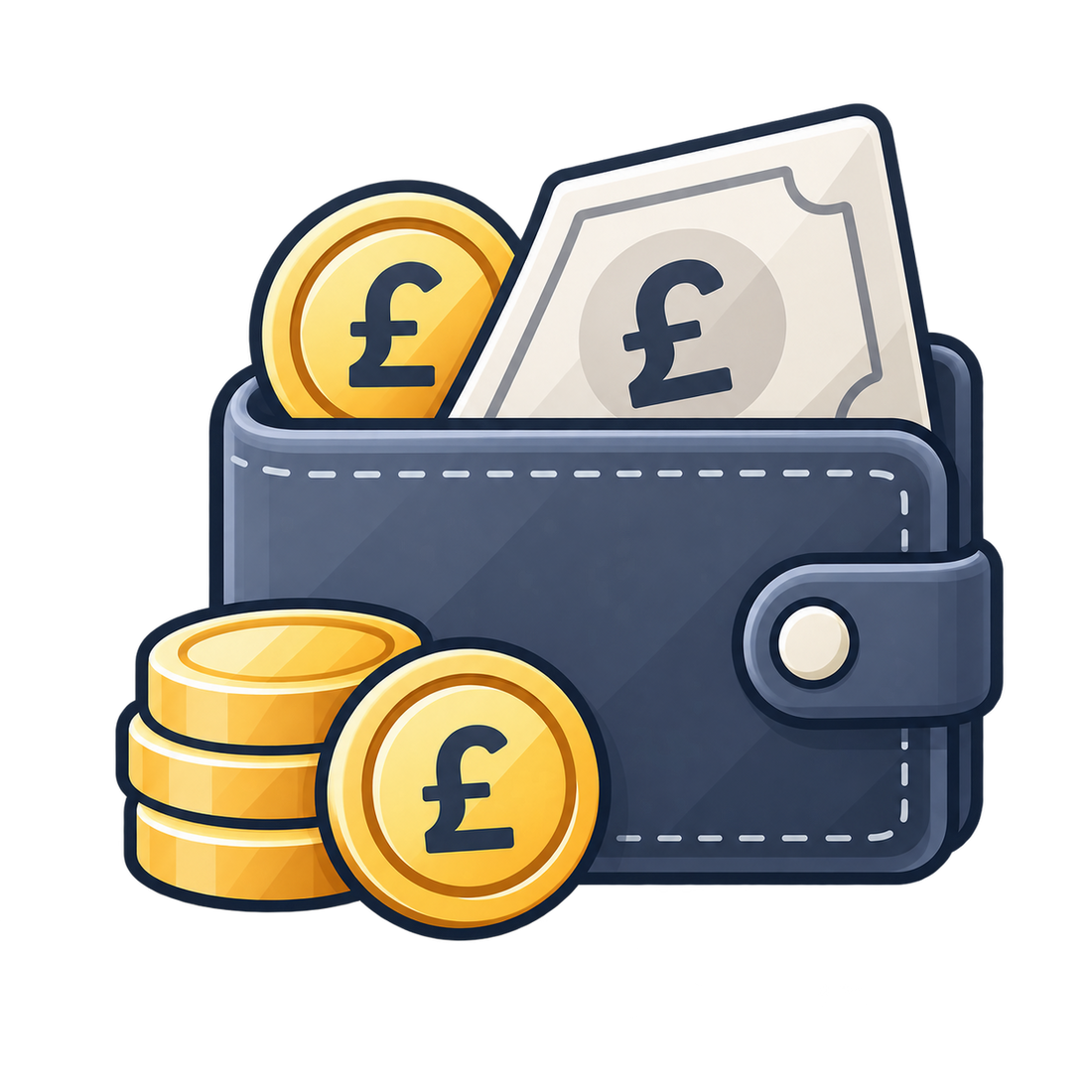 Save Money