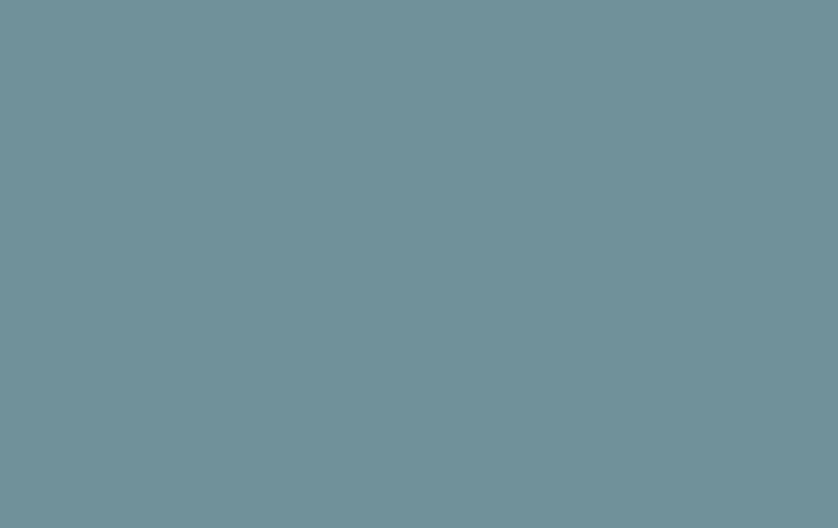 Aqualush Pigeon - 89mm Vertical Blind Slats