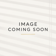Sunwood Mirage Faux Wood Venetian Blind with Tapes - Made to Measure – image coming soon