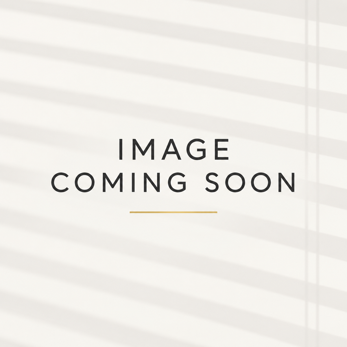 Sunwood Koa Real Wood Venetian Blind with Tapes - Made to Measure – image coming soon
