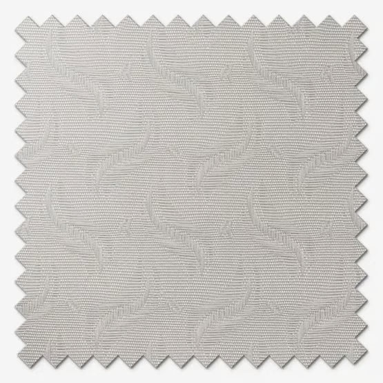 Windrush Platinum - 89mm Vertical Blind Slats