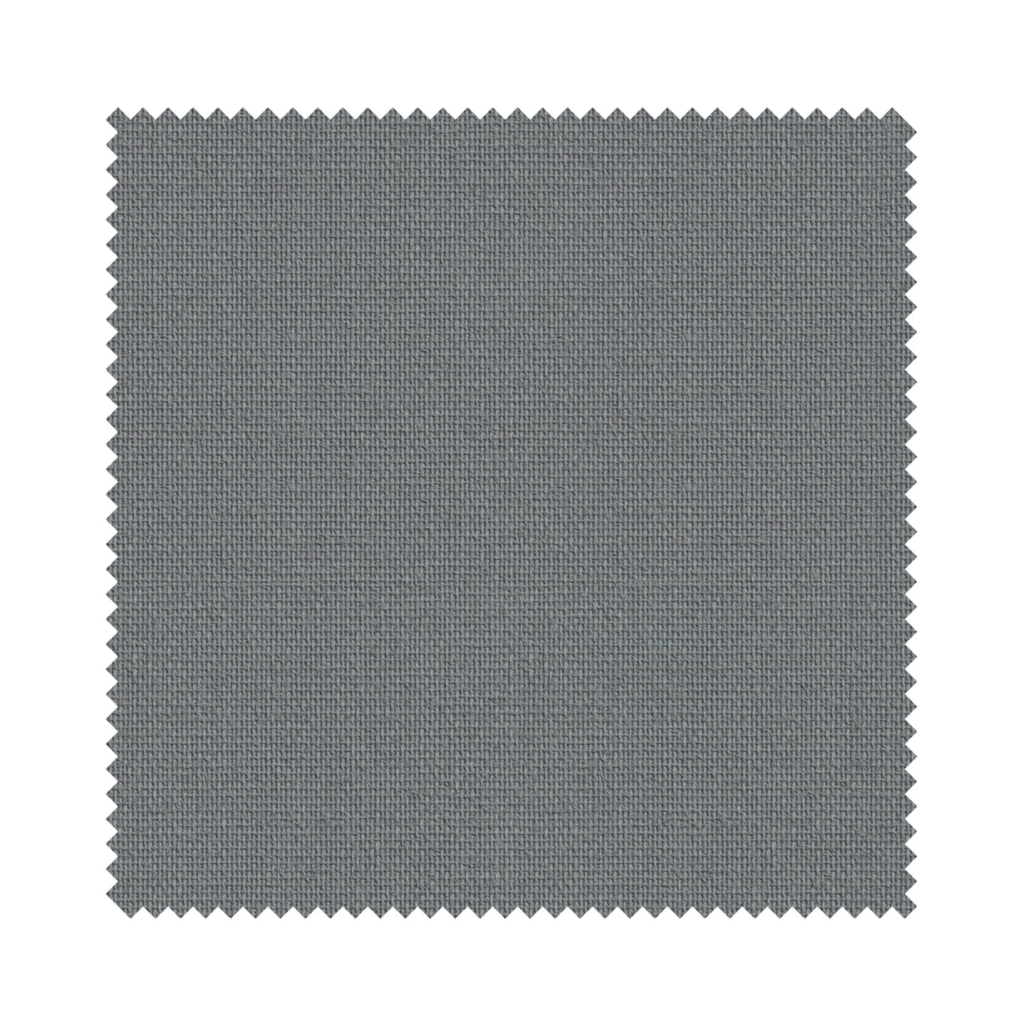 Aqualush Charcoal - 89mm Vertical Blind Slats