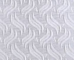 Windrush White 127mm Replacement Vertical Blind Slats