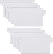 Vertical Blind Bottom Weights – Replacement Blind Weights