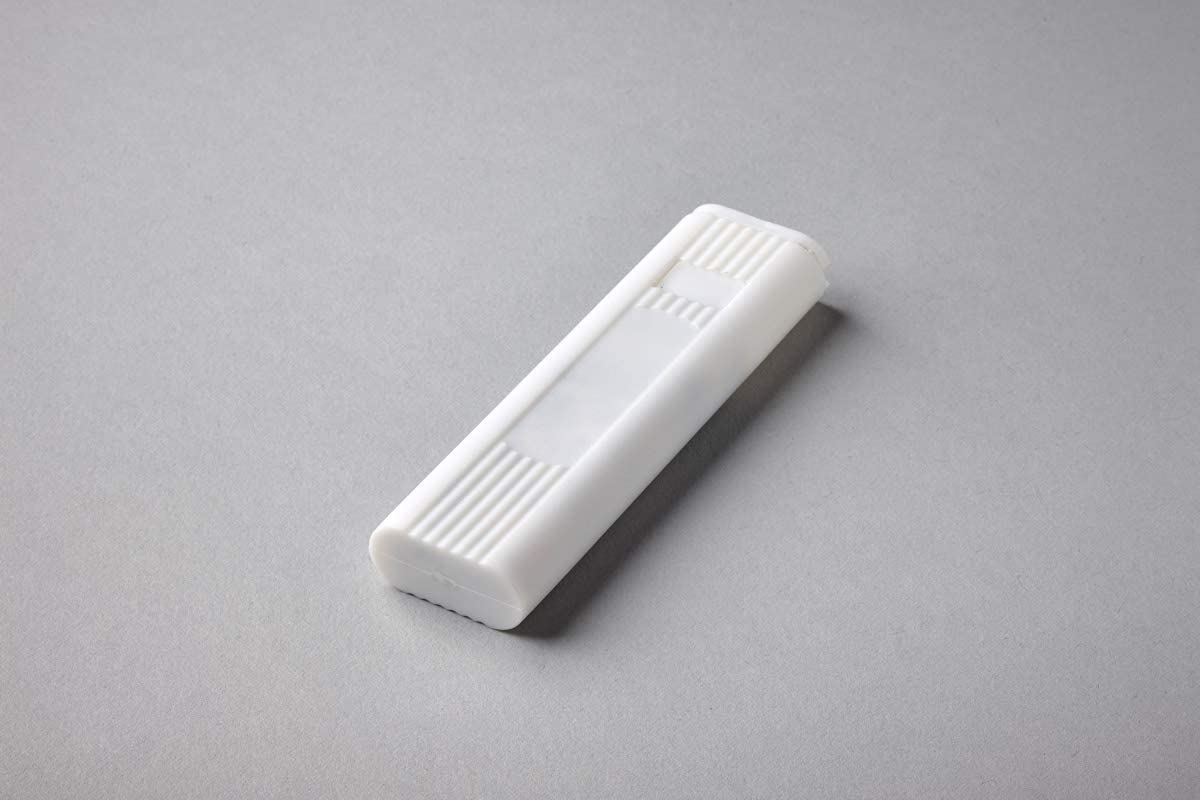 Vertical Blind Cord Weight – Replacement Cord Pull Weights