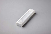 Vertical Blind Cord Weight – Replacement Cord Pull Weights
