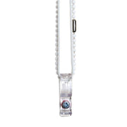 Blind Cord and Chain Safety P Clip – Child Safety Blind Fixing