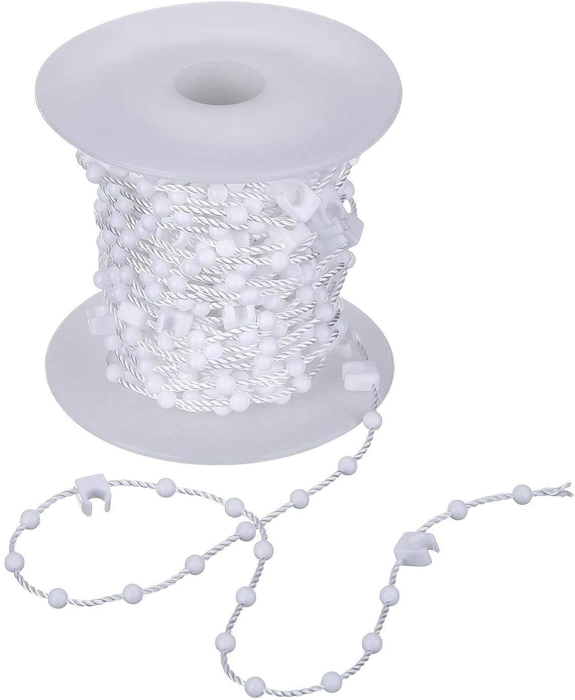 Bottom chain