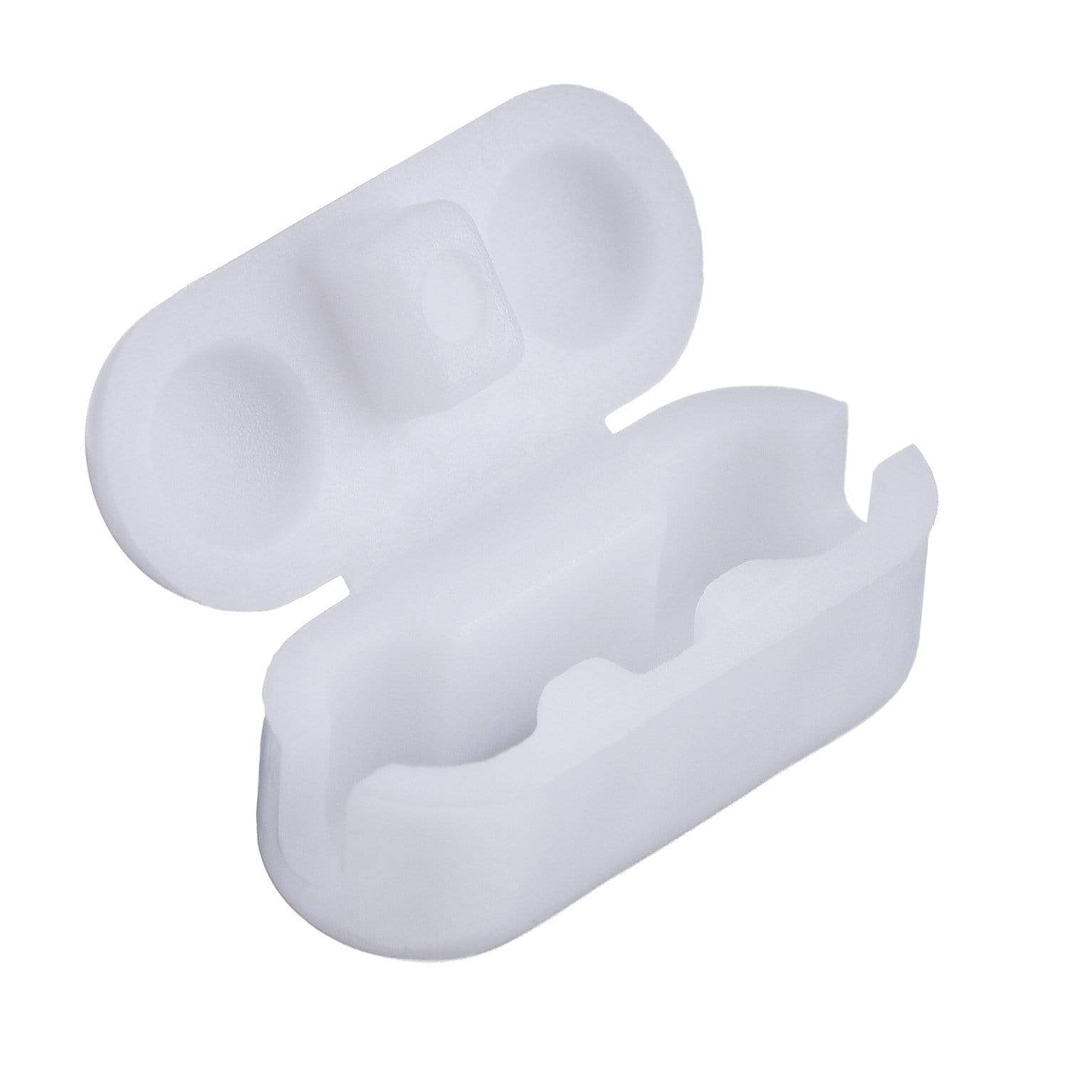 Plastic Control Chain Connectors – Roller, Vertical & Roman Blinds
