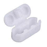 Plastic Control Chain Connectors – Roller, Vertical & Roman Blinds